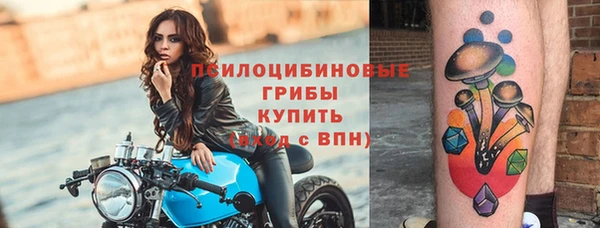 экстази Аркадак